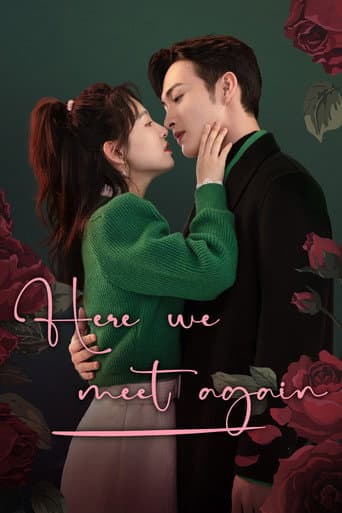Here We Meet Again poster