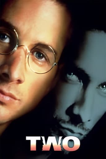 Two poster