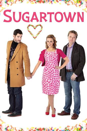 Sugartown poster