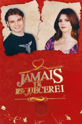 I'll Never Forget You poster