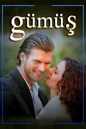 Gumus poster