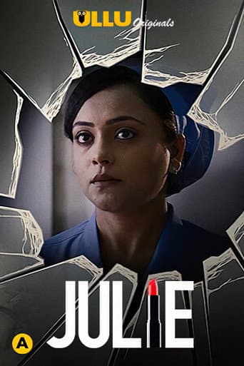 Julie poster