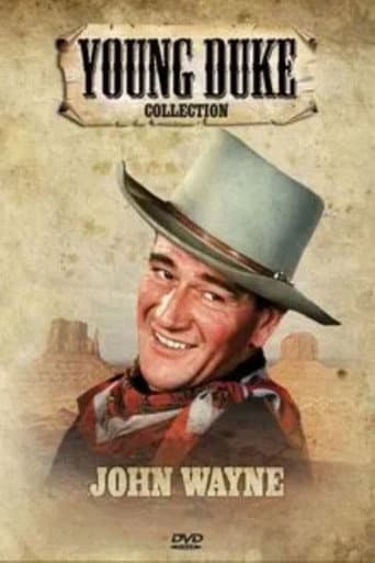Klondike Gold poster