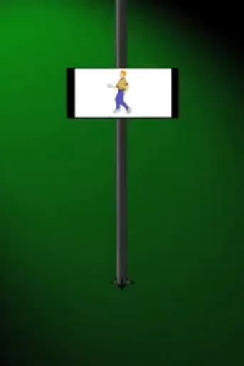 One Step At A Time poster