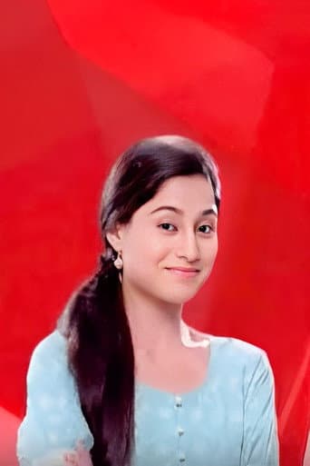 Navya poster